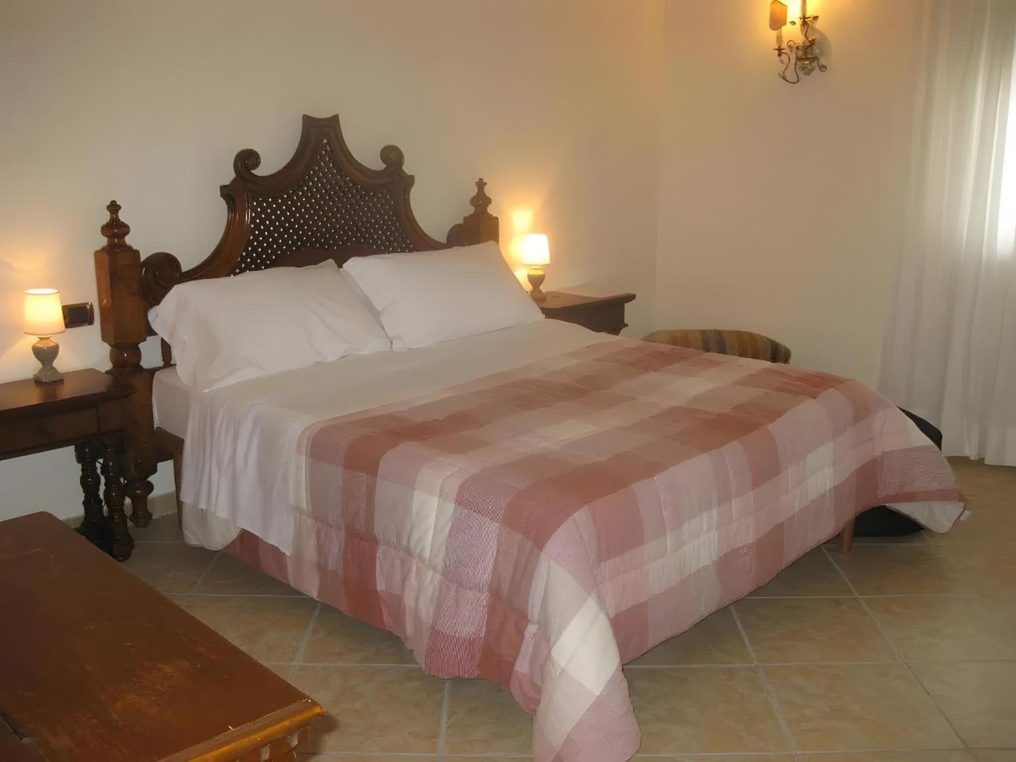 Bnb Villa Lucia Бари Екстериор снимка