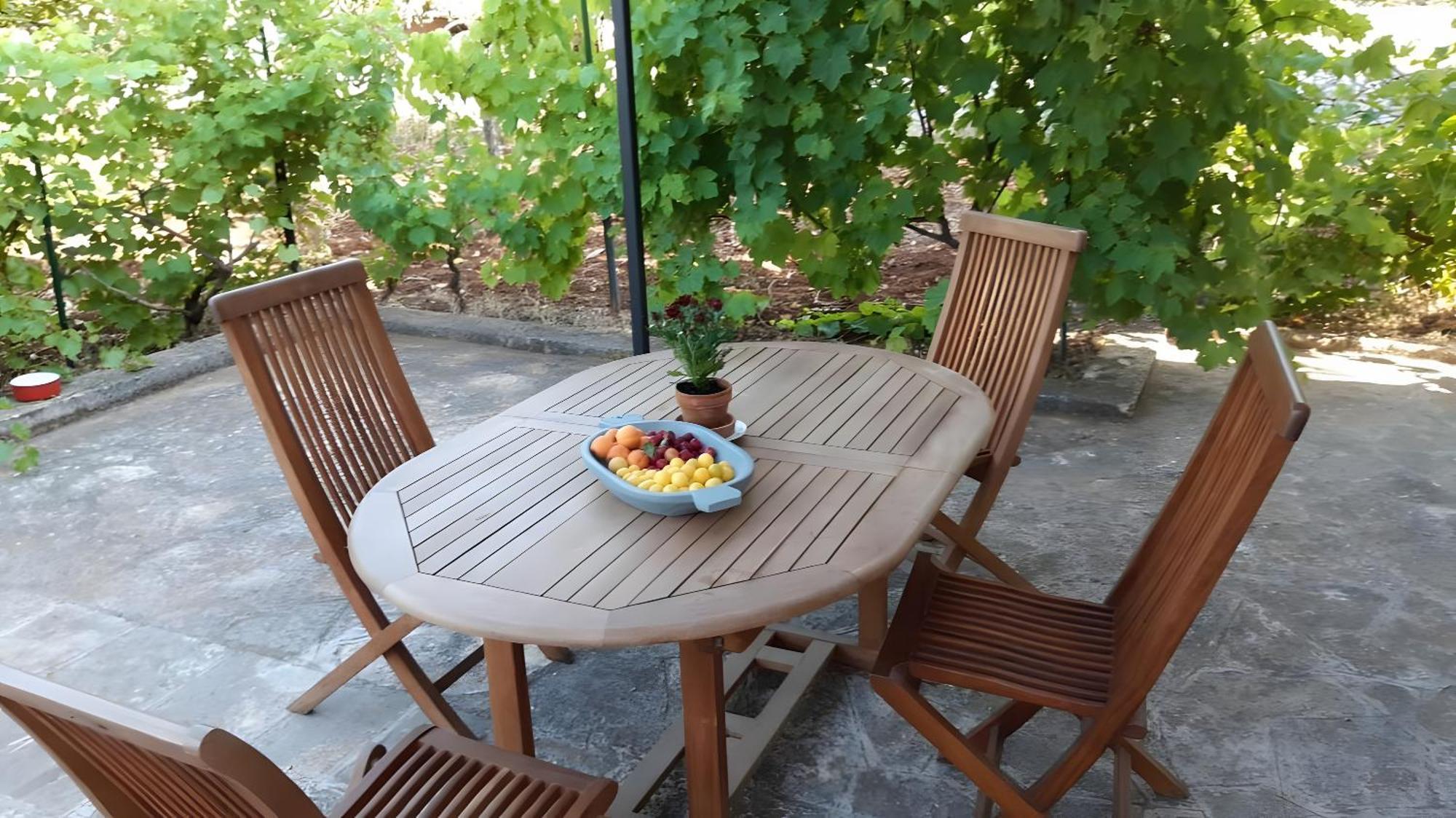 Bnb Villa Lucia Бари Екстериор снимка