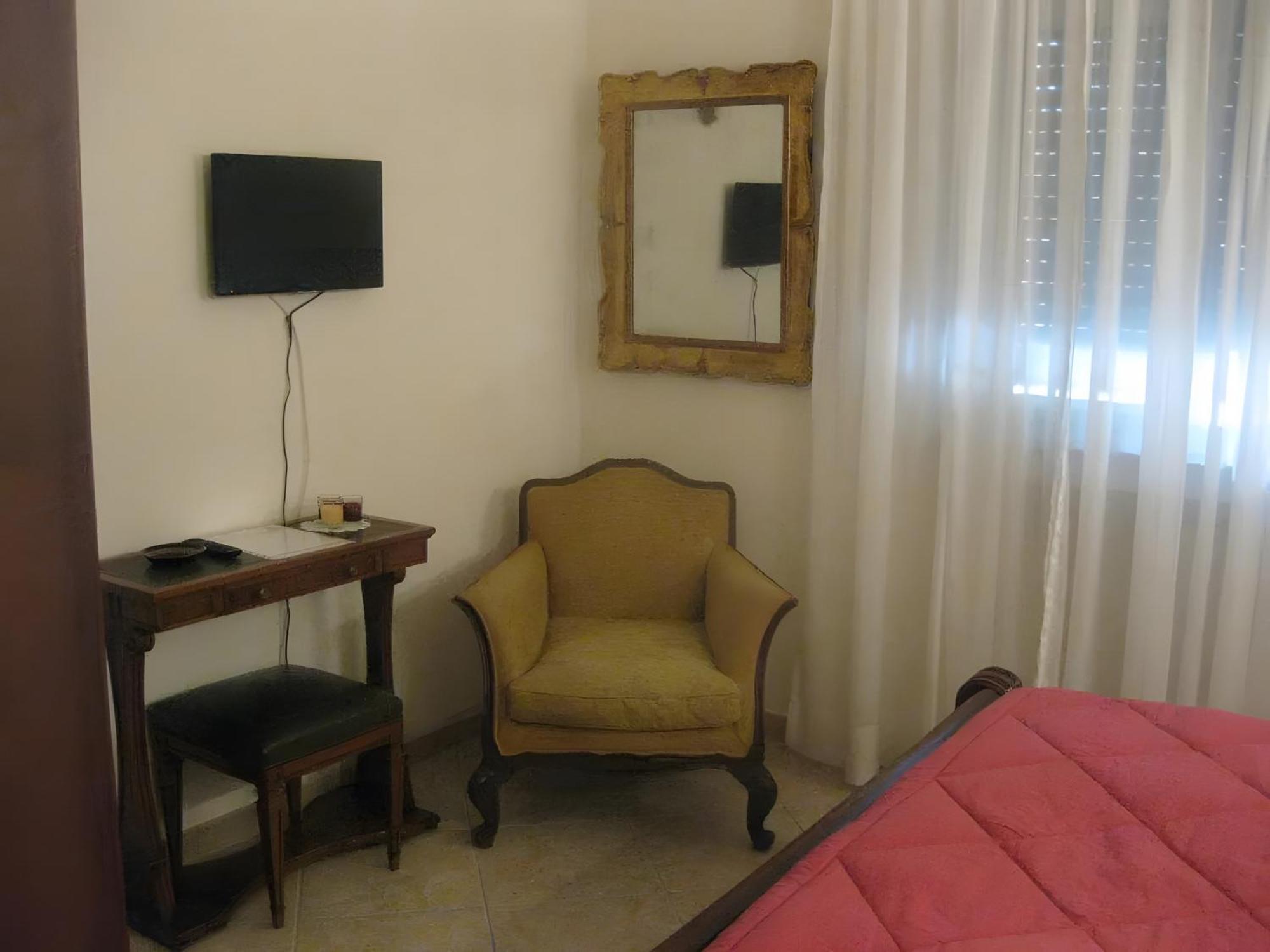 Bnb Villa Lucia Бари Екстериор снимка