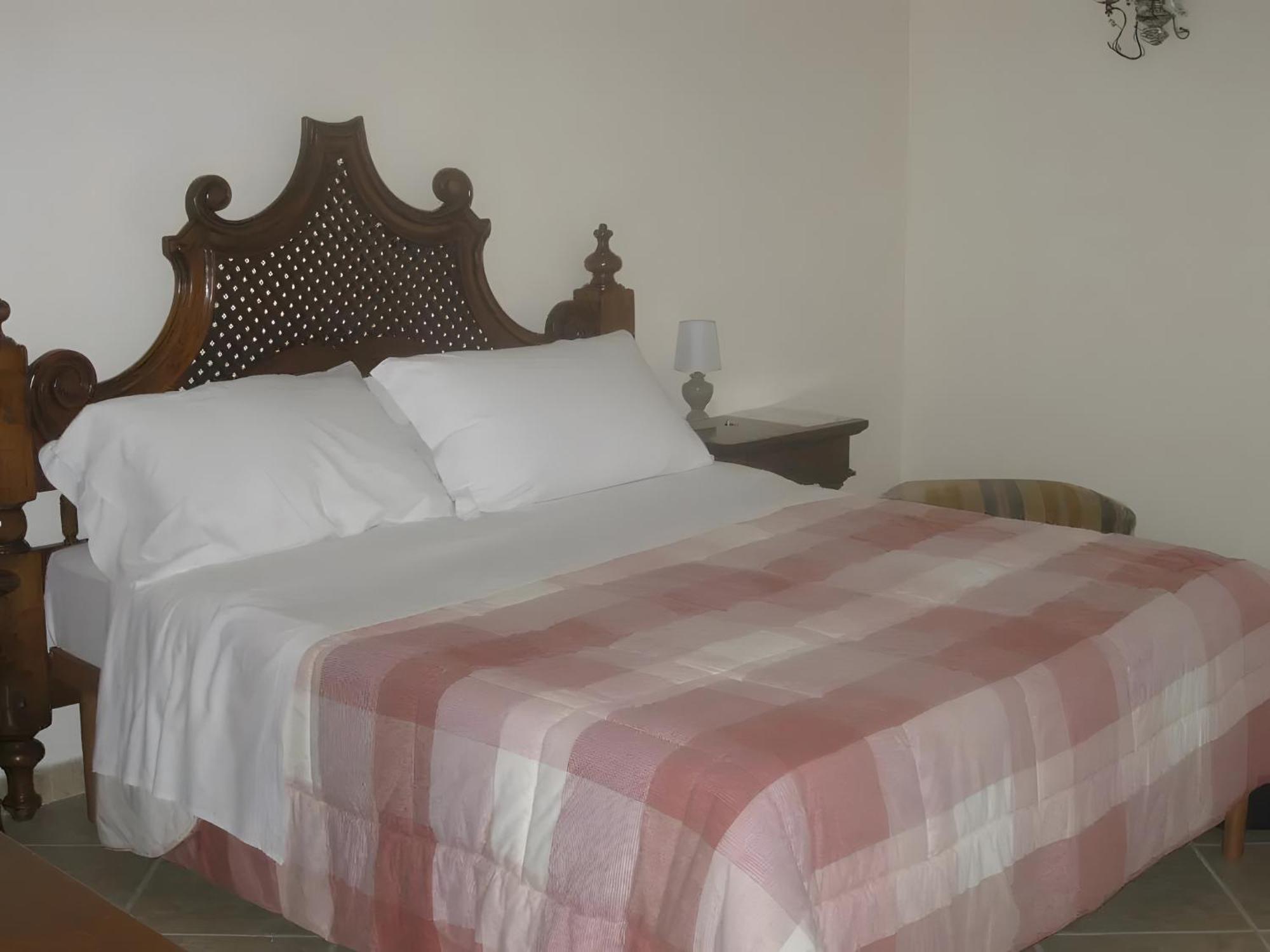 Bnb Villa Lucia Бари Екстериор снимка