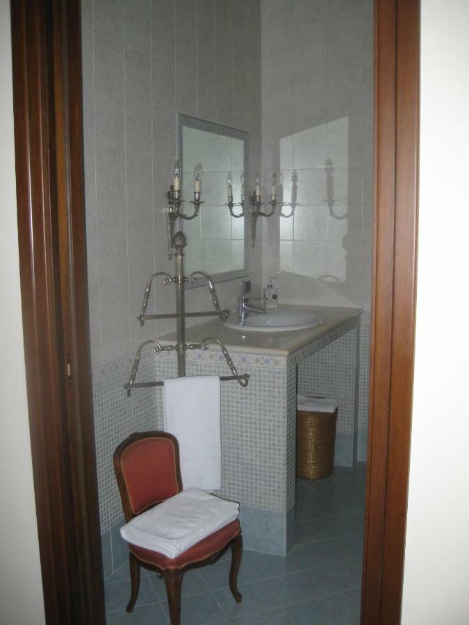 Bnb Villa Lucia Бари Екстериор снимка
