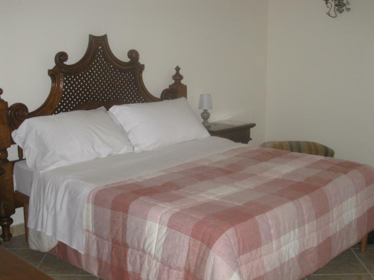 Bnb Villa Lucia Бари Екстериор снимка