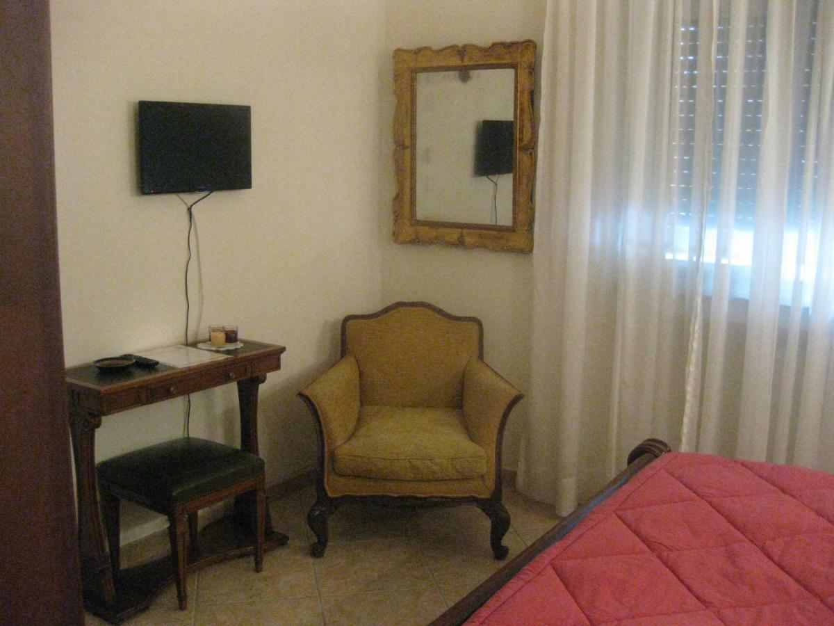 Bnb Villa Lucia Бари Екстериор снимка